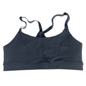 Athleta Sports Bra Small